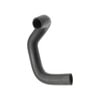 70996 by DAYCO - CURVED RADIATOR HOSE, DAYCO
