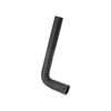 Dayco 70998 Radiator Coolant Hose HOSE