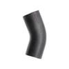 Dayco 71004 Radiator Coolant Hose CURVED RADIATOR HOSE, DAYCO
