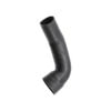 Dayco 71009 Radiator Coolant Hose CURVED RADIATOR HOSE, DAYCO