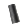 Dayco 71010 Radiator Coolant Hose CURVED RADIATOR HOSE, DAYCO