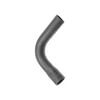 Dayco 71011 Radiator Coolant Hose CURVED RADIATOR HOSE, DAYCO
