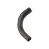 71013 by DAYCO - CURVED RADIATOR HOSE, DAYCO