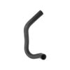 Dayco 71019 Radiator Coolant Hose CURVED RADIATOR HOSE, DAYCO