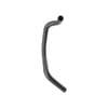 Dayco 71025 Radiator Coolant Hose CURVED RADIATOR HOSE, DAYCO