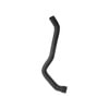 Dayco 71030 Radiator Coolant Hose CURVED RADIATOR HOSE, DAYCO