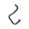 Dayco 71036 Radiator Coolant Hose CURVED RADIATOR HOSE, DAYCO