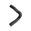 71038 by DAYCO - CURVED RADIATOR HOSE, DAYCO