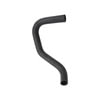 Dayco 71039 Radiator Coolant Hose CURVED RADIATOR HOSE, DAYCO