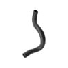 Dayco 71040 Radiator Coolant Hose CURVED RADIATOR HOSE, DAYCO