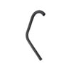 Dayco 71048 Radiator Coolant Hose CURVED RADIATOR HOSE, DAYCO