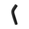 Dayco 71050 Radiator Coolant Hose CURVED RADIATOR HOSE, DAYCO
