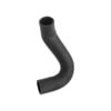 Dayco 71056 Radiator Coolant Hose CURVED RADIATOR HOSE, DAYCO