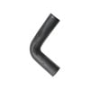 Dayco 71057 Radiator Coolant Hose CURVED RADIATOR HOSE, DAYCO