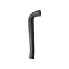 Dayco 71058 Radiator Coolant Hose CURVED RADIATOR HOSE, DAYCO