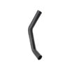 Dayco 71059 Radiator Coolant Hose CURVED RADIATOR HOSE, DAYCO
