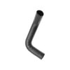71060 by DAYCO - CURVED RADIATOR HOSE, DAYCO