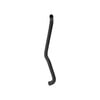 71075 by DAYCO - CURVED RADIATOR HOSE, DAYCO