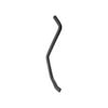 Dayco 71082 Radiator Coolant Hose CURVED RADIATOR HOSE, DAYCO