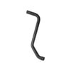 Dayco 71085 Radiator Coolant Hose CURVED RADIATOR HOSE, DAYCO