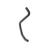 71089 by DAYCO - CURVED RADIATOR HOSE, DAYCO
