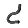 Dayco 71096 Radiator Coolant Hose CURVED RADIATOR HOSE, DAYCO