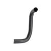 Dayco 71098 Radiator Coolant Hose CURVED RADIATOR HOSE, DAYCO