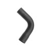 Dayco 71103 Radiator Coolant Hose CURVED RADIATOR HOSE, DAYCO