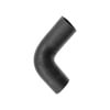 Dayco 71109 Radiator Coolant Hose HOSE