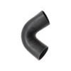 Dayco 71118 Radiator Coolant Hose CURVED RADIATOR HOSE, DAYCO