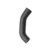 Dayco 71124 Radiator Coolant Hose CURVED RADIATOR HOSE, DAYCO