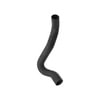 Dayco 71131 Radiator Coolant Hose CURVED RADIATOR HOSE, DAYCO