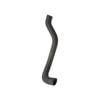 Dayco 71133 Radiator Coolant Hose CURVED RADIATOR HOSE, DAYCO