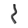 Dayco 71145 Radiator Coolant Hose CURVED RADIATOR HOSE, DAYCO
