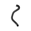 Dayco 71146 Radiator Coolant Hose CURVED RADIATOR HOSE, DAYCO