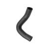 Dayco 71149 Radiator Coolant Hose CURVED RADIATOR HOSE, DAYCO