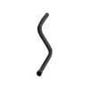 Dayco 71158 Radiator Coolant Hose CURVED RADIATOR HOSE, DAYCO