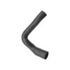 71159 by DAYCO - CURVED RADIATOR HOSE, DAYCO