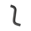 Dayco 71164 Radiator Coolant Hose CURVED RADIATOR HOSE, DAYCO