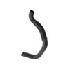 Dayco 71169 Radiator Coolant Hose CURVED RADIATOR HOSE, DAYCO