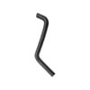 Dayco 71189 Radiator Coolant Hose CURVED RADIATOR HOSE, DAYCO