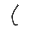 Dayco 71191 Radiator Coolant Hose CURVED RADIATOR HOSE, DAYCO