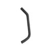 Dayco 71194 Radiator Coolant Hose CURVED RADIATOR HOSE, DAYCO