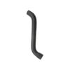 Dayco 71196 Radiator Coolant Hose CURVED RADIATOR HOSE, DAYCO