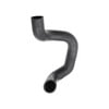 Dayco 71211 Radiator Coolant Hose CURVED RADIATOR HOSE, DAYCO