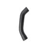Dayco 71216 Radiator Coolant Hose CURVED RADIATOR HOSE, DAYCO