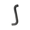 Dayco 71221 Radiator Coolant Hose CURVED RADIATOR HOSE, DAYCO