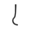 Dayco 71224 Radiator Coolant Hose CURVED RADIATOR HOSE, DAYCO