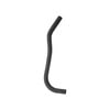 71225 by DAYCO - CURVED RADIATOR HOSE, DAYCO