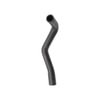 71242 by DAYCO - CURVED RADIATOR HOSE, DAYCO